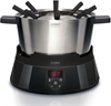 Picture of Caso | FonDue Set | Electric | 1000 W