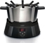 Picture of Caso | FonDue Set | Electric | 1000 W