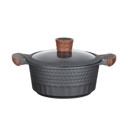 Attēls no CASSEROLE D20CM 2.6L/93501 RESTO