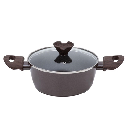 Attēls no CASSEROLE D20CM 2L/93018 RESTO