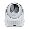 Picture of CAT LITTER BOX YOUNG/NO WIFI CL-03 CATLINK