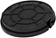 Изображение CATA | Hood accessory | 02846763 | Carbon Filter | Quantity per pack 1 | Black