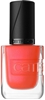 Изображение Catrice CATRICE_Gel Affair Nail Lacquer lakier do paznokci 050 Poppy Reloaded 10,5ml