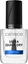Attēls no Catrice CATRICE_Ultra Quick Dry Top Coat top do paznokci 10,5ml