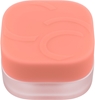 Изображение Catrice CATRICE_Velvet Pudding Blurring Blush ró do policzków w musie 020 Peach Pudding 5g