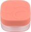 Изображение Catrice CATRICE_Velvet Pudding Blurring Blush ró do policzków w musie 020 Peach Pudding 5g