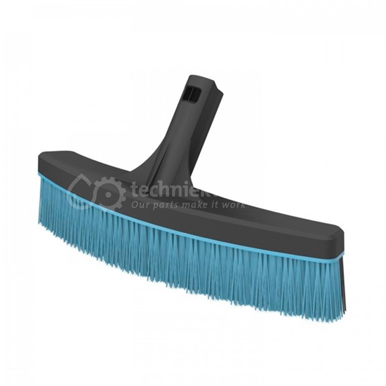 Picture of Cellfast C.IDEAL GOWICA SZCZOTKI SZER. PRO