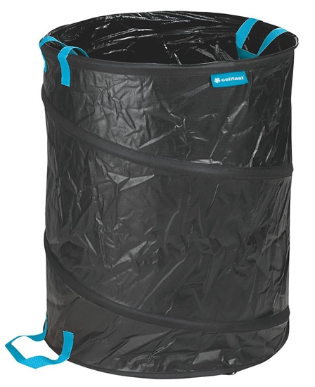 Изображение Cellfast C.KOSZ OGRODOWY SKADANY 172L C42-201