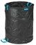 Picture of Cellfast C.KOSZ OGRODOWY SKADANY 172L C42-201