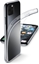 Attēls no Cellular Line ULTRA HYBRID CASE IPHONE 11 PRO transparent