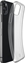 Picture of Cellular Line ULTRA HYBRID CASE IPHONE 12 PRO MAX transparent