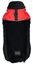 Изображение Chaba Ubranko regulowane Wear Magnifique XL czerwone