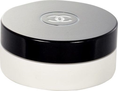 Attēls no Chanel  Chanel Hydra Beauty Nutrition Balsam do ust 10g