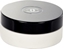 Attēls no Chanel  Chanel Hydra Beauty Nutrition Balsam do ust 10g