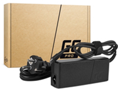 Attēls no Charger  AC adapter USB-C 90W 5/9/12/15/20V