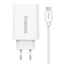 Изображение Charger Foneng EU43 Type-C