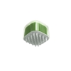 Изображение Cheerble Pet Brush