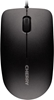 Picture of Cherry MC-1000 black
