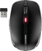 Picture of Cherry MW 8C Advanced