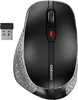 Picture of Cherry MW 8C Ergo