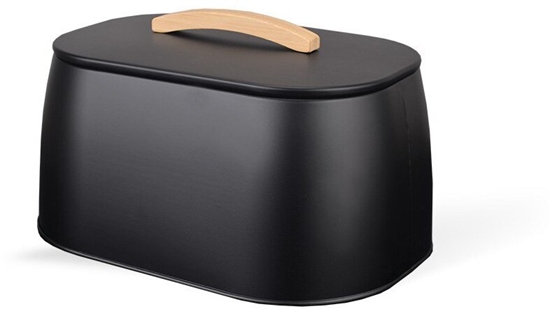 Picture of Chlebak Maestro Chlebak MR-1675-BLACK MAESTRO