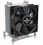 Picture of Chodzenie CPU Alpenföhn Super Silent SI 3  chodzenie procesora (niski profil, ciche)