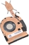 Picture of Chodzenie CPU Lenovo Thermal module for Lenovo