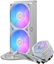 Изображение Chodzenie wodne Cooler Master MasterLiquid 240 Atmos II VRM Fan (MLX-D24M-A25SZ-VW)