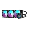 Picture of Chodzenie wodne Darkflash DN-D360 Czarne