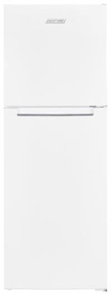 Attēls no CHODZIARKO ZAMRAARKA MPM 216 CF 27 NO FROST BIAA