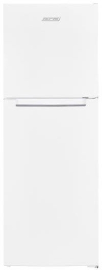 Изображение CHODZIARKO ZAMRAARKA MPM 216 CF 27 NO FROST BIAA