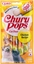 Изображение Churu Przysmak CHURU Pops Kurczak dla kota 4x14g