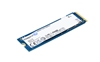 Picture of Cietais disks Kingston NV3 1TB