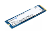 Picture of Cietais disks Kingston NV3 2TB