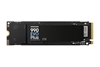 Picture of Cietais disks Samsung 990 EVO Plus 2TB