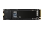 Attēls no Cietais disks Samsung 990 EVO Plus 2TB
