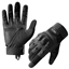 Attēls no Cimdi NC1798 TACTICAL GLOVES BLACK XL NILS CAMP