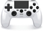Attēls no Cirka NuForce Wireless Game Controller for PS4/PC/Mac (White)