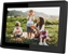 Picture of Cyfrowa ramka na zdjecia i filmy 10,1 cala SMART WiFi