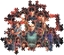 Attēls no CLE puzzle 1000 Compact Netflix StrangerThin.37096
