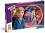 Attēls no CLE puzzle 104 maxi SuperKolor Inside Out 2 25069