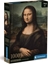 Picture of Clementoni CLE puzzle 1000 Compact Museum Leonardo-Gio..39708
