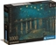Изображение Clementoni CLE puzzle 1000 Compact Museum OrsayVanGogh 39789