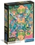Изображение Clementoni Puzzle 1000 Rick and Morty