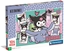 Picture of Clementoni Puzzle 104 Super Kuromi