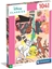 Изображение Clementoni PUZZLE 104EL CLM 25026 ARISTOCATS PUD6