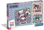Picture of Clementoni Puzzle 3x48 Kuromi