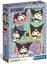 Изображение Clementoni Puzzle 500 Kuromi