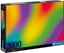 Picture of Clementoni Puzzle ColorBoom Gradient 2000 el.