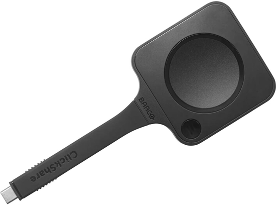 Picture of Clickshare Button Gen5
